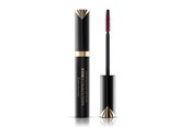 Makijaz - Max Factor Masterpiece Max Mascara - Black 7.2 ml - 10531075001