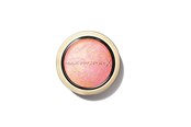 Makijaz - Max Factor Creme Puff Blush - Lovely Pink 1.5g - 10525174005