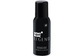 Perfumy i zapachy - Mont Blanc Legend Deodorant Spray - MONMB008B17SF