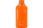 Pielegnacja ciala - Lancaster Golden Tan Maximizer After Sun Lotion 400 ml - 14800564210