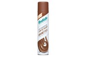 Pielegnacja wlosów - Batiste Medium & Brunette Dry Shampoo - 407474