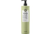 Pielęgnacja włosów - Maria Nila Structure Repair Conditioner - S-MN-026-D9