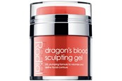 Pielegnacja twarzy - Rodial Dragon's Blood Sculpting Gel - 5060027060970