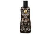Pielegnacja ciala - Australian Gold Sinfully Black Bronzing Lotion - AGA40081