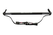 Sport i fitness - Gymstick Original 2.0 - Strong (black) - 11003