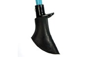Sport i fitness - Gymstick Universal Paw - 20008