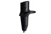 Sport i fitness - Gymstick Universal Spike - 20009
