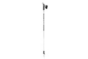 Sport i fitness - Gymstick Go Walker 115cm (black-white) - 231115