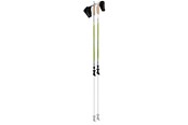 Sport i fitness - Gymstick Deluxe Wall Mount Surface Skimmer - 28000