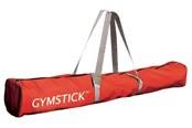 Sport i fitness - Gymstick Teambag - Small - 45001