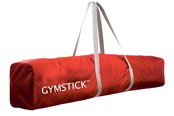 Sport i fitness - Gymstick Teambag - Big - 45002