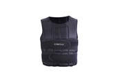 Sport i fitness - Gymstick Power Vest 10kg - 61048