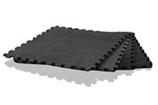Sport i fitness - Gymstick Interlocking Mat Set - 61083