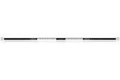 Sport i fitness - Gymstick Stretching Stick - 61107