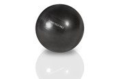 Sport i fitness - Gymstick Pro Core Ball (22cm) - 61113
