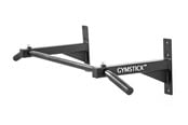 Sport i fitness - Gymstick Pro Chinning Bar - 61118