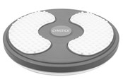 Sport i fitness - Gymstick Core Twister - 61126