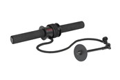 Sport i fitness - Gymstick Wrist Trainer - 61127