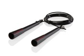 Sport i fitness - Gymstick Speed Rope - 61128