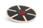 Sport i fitness - Gymstick Performance Board - 61132