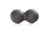 Sport i fitness - Gymstick Recovery Twin Ball - 61133