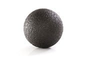 Sport i fitness - Gymstick Recovery Ball 10cm - 61191