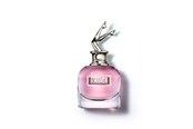 Perfumy i zapachy - Jean Paul Gaultier Scandal Eau De Parfum Spray - 8435415059060