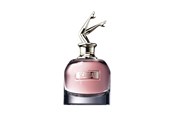 Perfumy i zapachy - Jean Paul Gaultier Scandal Eau De Parfum Spray - 8435415059060