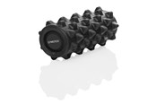 Sport i fitness - Gymstick Fascia Roller - 61165
