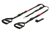 Sport i fitness - Gymstick Functional Trainer - 62066