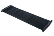 Sport i fitness - Gymstick Powerslider Basic 180cm - 62131