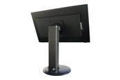Uchwyty scienne, uchwyty AV i meble AV - Refine IAdea PVK-302 - stand - for digital signage LCD panel (adjustable) - Max 4.5 kg - recommended for - PVK-302