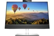 Monitor - HP E24m G4 Conferencing - 1920x1080 (FHD) - 75Hz - IPS - 65W USB-C - 40Z32AA#ABB