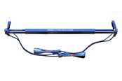 Sport i fitness - Gymstick Original 2.0 - Medium (blue) - 11002