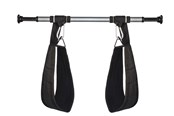 Sport i fitness - Gymstick Ab Straps - 61105