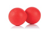 Sport i fitness - Gymstick Myofascia Doubleball - 61020