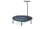 Trampolina - Gymstick Fitness Trampoline - 61026