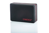 Sport i fitness - Gymstick Yoga Block - 61027