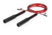 Sport i fitness - Gymstick Speed Rope Pro - 61124