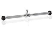 Sport i fitness - Gymstick Triceps Pull Down Bar - 61158