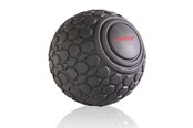Sport i fitness - Gymstick Myofascia Ball 12cm - 61171
