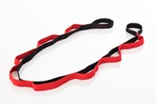 Sport i fitness - Gymstick Stretching Belt - 61173