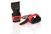 Sport i fitness - Gymstick Lifting Grips - 61150