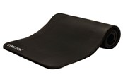Sport i fitness - Gymstick Active Workout Mat Black - 72003