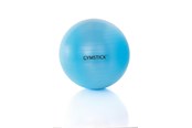 Sport i fitness - Gymstick Active Exercise Ball 75cm - 72006