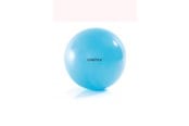 Sport i fitness - Gymstick Active Pilates Ball 20cm - 72007