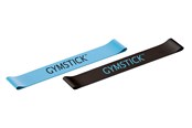 Sport i fitness - Gymstick Active Mini Bands Set 2pcs - 72011