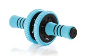 Sport i fitness - Gymstick Active Workout Roller - 72012