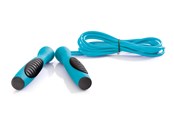 Sport i fitness - Gymstick Active Jump Rope 275cm - 72014