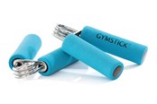 Sport i fitness - Gymstick Active Foam Hand Grips - 72017